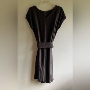 St John dress